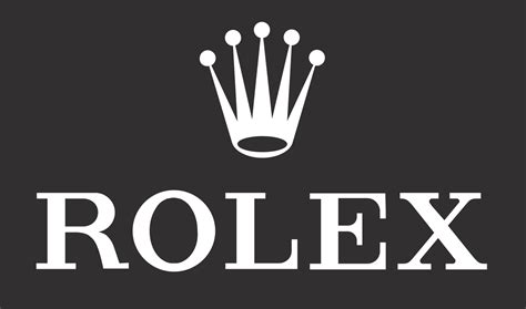 rolex login